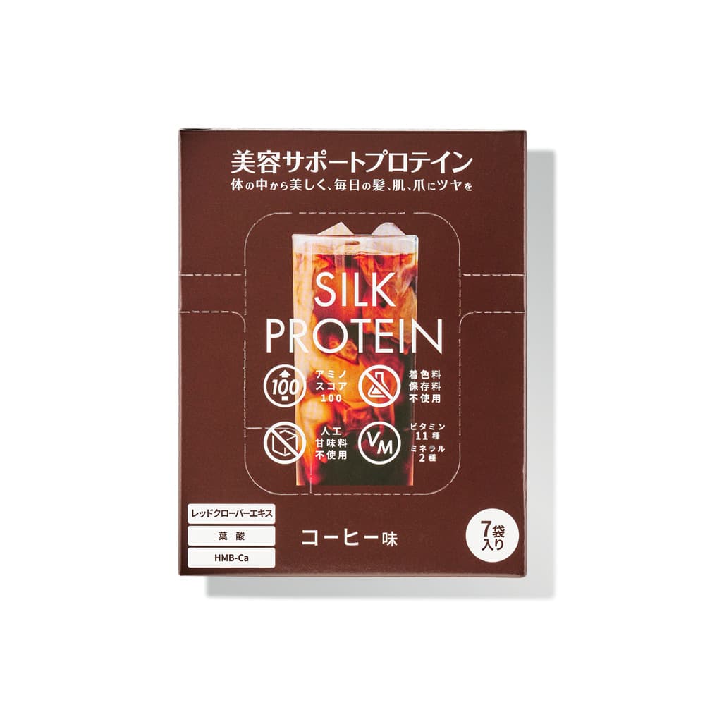 全ての商品 – Silk de River Beauty Store